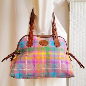 NWOT Colorful Conversation Piece